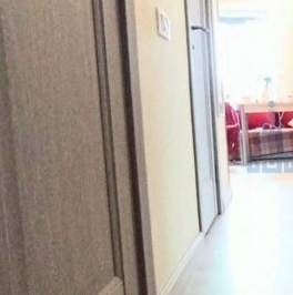 Продажа 2-комн квартиры на вторичном рынке Западный мкр, улица Лунная, 17к3