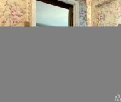 Продать Квартиры вторичка Долгопрудная улица  10 