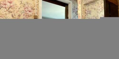 1-комн квартира Долгопрудная улица,  д. 10