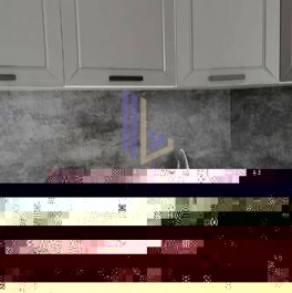 Продажа 1-комн квартиры на вторичном рынке ул Корнейчука,  д. 27,  к. 7