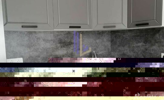 Продажа 1-комн квартиры на вторичном рынке ул Корнейчука,  д. 27,  к. 7