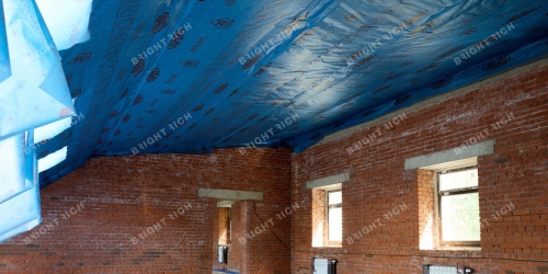 Офис пер Гривцова,  д. 8