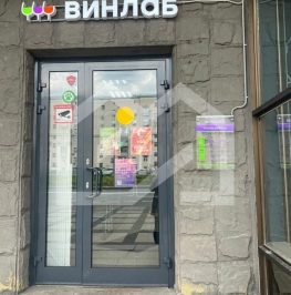 Продажа ПСН Ленинградское ш, д. 9, к. 1 Продажа ПСН Ленинградское ш, д. 9, к. 1