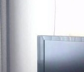 Сдать в аренду Квартиры вторичка Пулковское шоссе, 40К3   