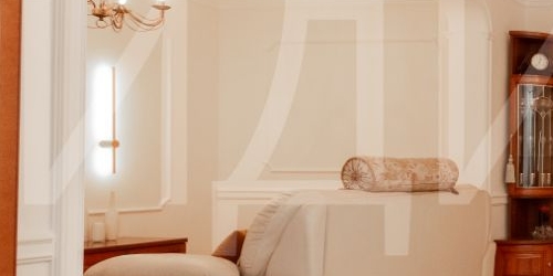 4-комн квартира Привольная улица, 65/32