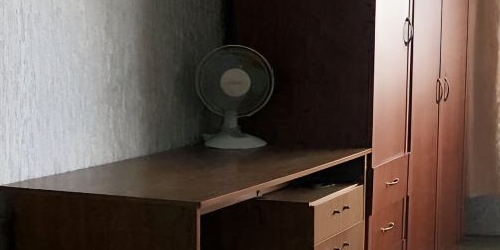 1-комн квартира 2-я Мелитопольская улица, 7К2