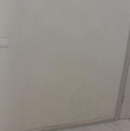 Аренда 2-комн квартиры на вторичном рынке улица Металлургов, 26К2