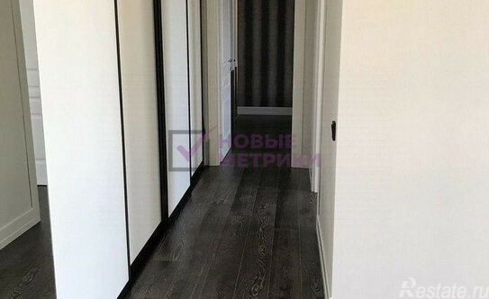 Продажа 2-комн квартиры на вторичном рынке ул Нижне-Каменская,  д. 7,  к. 1