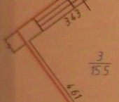 Продать Квартиры вторичка Южный мкр, улица Центральная, 2   