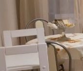 Сдать в аренду Квартиры вторичка Беговой проезд, 9   