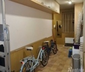 Продать Квартиры вторичка Перервинский бульвар  21 к3 