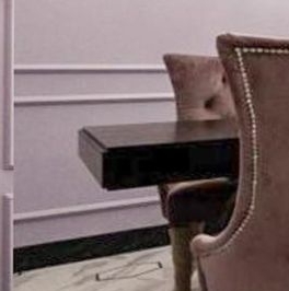 Аренда 4-комн квартиры на вторичном рынке Кирочная улица, 62