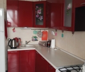 Продать Квартиры вторичка Павловский Посад г, Интернациональная ул  118 