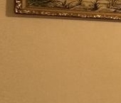 Продать Квартиры вторичка Одинцово, Молодежная улица, 12   