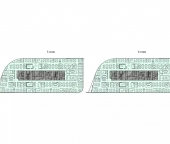 Сдать в аренду Офисы Сколковское ш   