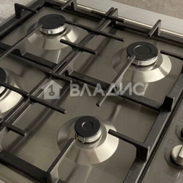 Продажа 1-комн квартиры на вторичном рынке Учинская улица,  д. 1А