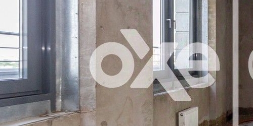 5-комн квартира переулок Хилков, 5