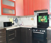 Продать Квартиры вторичка Подольск, ул Юбилейная  1 2