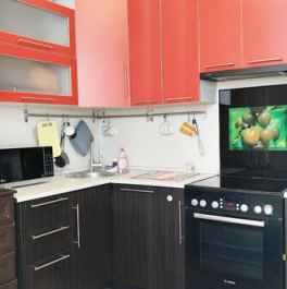 Продажа 1-комн квартиры на вторичном рынке Подольск, ул Юбилейная,  д. 1,  к. 2