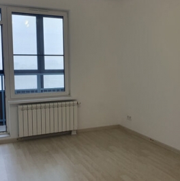 Продажа 2-комн квартиры на вторичном рынке Харьковский проезд,  д. 1А к2