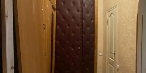 2-комн квартира Петергоф, Михайловская улица, 15