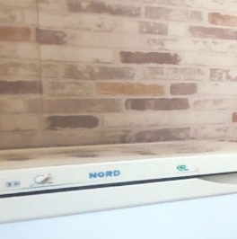 Аренда 2-комн квартиры на вторичном рынке улица Замшина, 30 Аренда 2-комн квартиры на вторичном рынке улица Замшина, 30