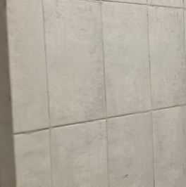 Продажа студии Раменское, улица Березовая Роща, 5