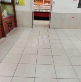 Аренда ПСН Краснопрудная улица,  д. 22А