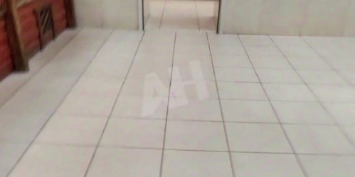 Помещение свободного назначения Краснопрудная улица,  д. 22А