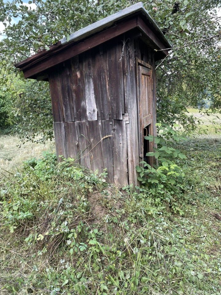 Продажа дома Речицы, ул Центральная,  д. 60