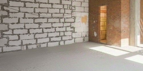 2-комн квартира Староконюшенный переулок, 45