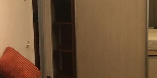 1-комн квартира улица Руднева, 29К1