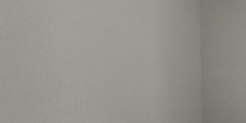 2-комн квартира Ленская улица, 8