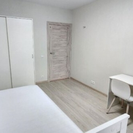 Аренда 1-комн квартиры на вторичном рынке ул Никулинская,  д. 6,  к. 3 стр 1