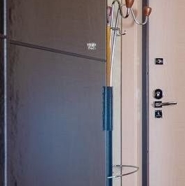 Продажа 3-комн квартиры на вторичном рынке Мичуринский проспект, 3