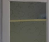 Продать Квартиры вторичка Красногорск, бульвар Космонавтов, 1   