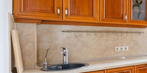 3-комн квартира 1-я Тверская-Ямская улица, 36С1