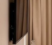 Сдать в аренду Квартиры вторичка Садовническая набережная  7 