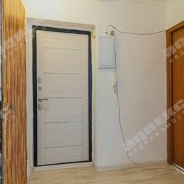 Продажа 3-комн квартиры на вторичном рынке Маршала Жукова пр-кт,  д. 56,  к. 7