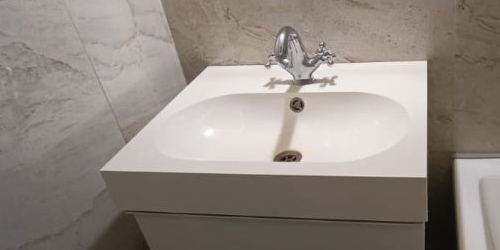 3-комн квартира Наличная улица, 21