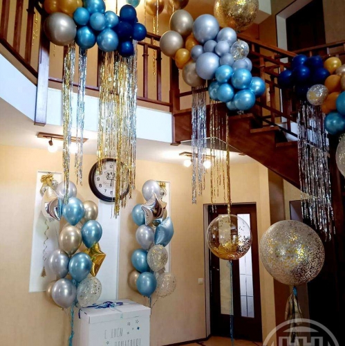 Коттедж/дом Парголово пос., Парголово пос.,  д. 7