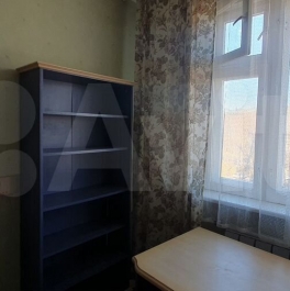 Продажа 4-комн квартиры на вторичном рынке Видное, пр-кт Ленинского Комсомола,  д. 2,  к. 1