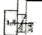 Продать Комнаты в квартирах улица Гладкова, 19   