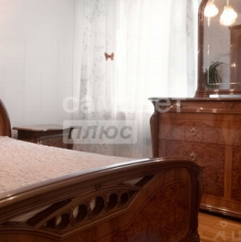 Продажа 2-комн квартиры на вторичном рынке ул Яблочкова,  д. 43Б