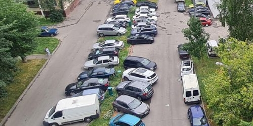 2-комн квартира Шепелюгинская улица, 5К1