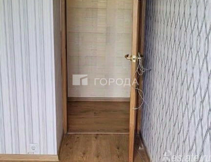 Продажа 2-комн квартиры на вторичном рынке улица Чугунные Ворота,  д. 15