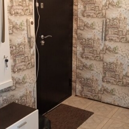 Продажа 1-комн квартиры на вторичном рынке Искровский пр-кт,  д. 26