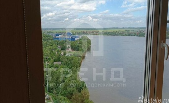 Продажа 3-комн квартиры на вторичном рынке Советский пр-кт,  д. 36,  к. 3