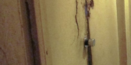 2-комн квартира улица Коммуны, 54к2