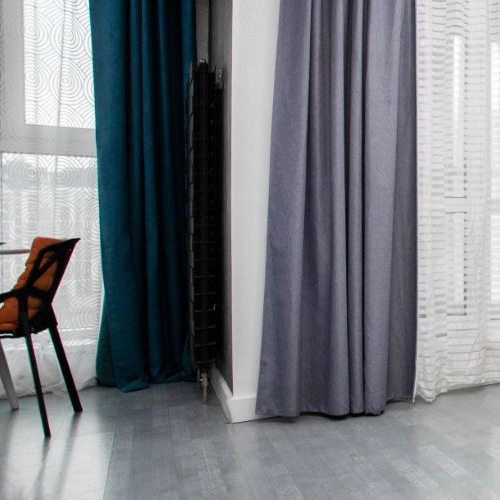 1-комн квартира Лиговский проспект, 271